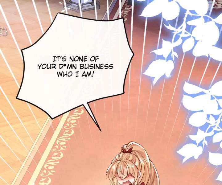 It Is Said That I Am a Fairy Princess Chapter 31 - Page 48