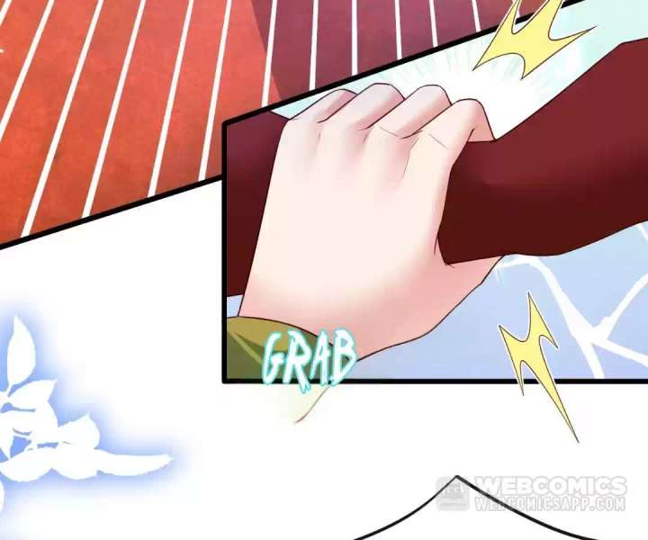 It Is Said That I Am a Fairy Princess Chapter 31 - Page 51