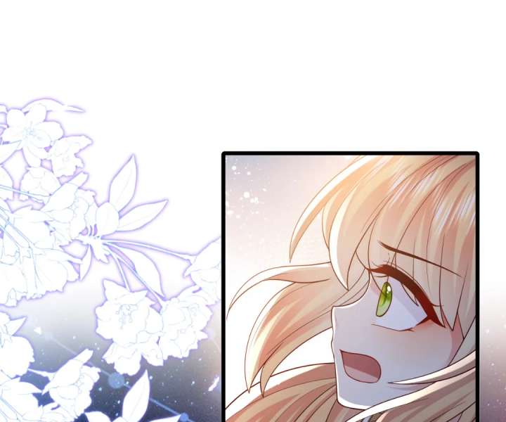 It Is Said That I Am a Fairy Princess Chapter 31 - Page 54