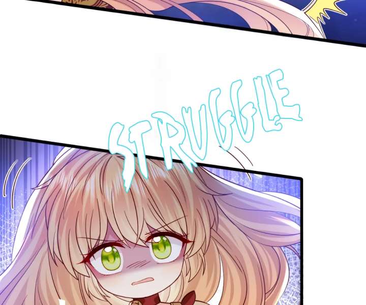 It Is Said That I Am a Fairy Princess Chapter 31 - Page 66