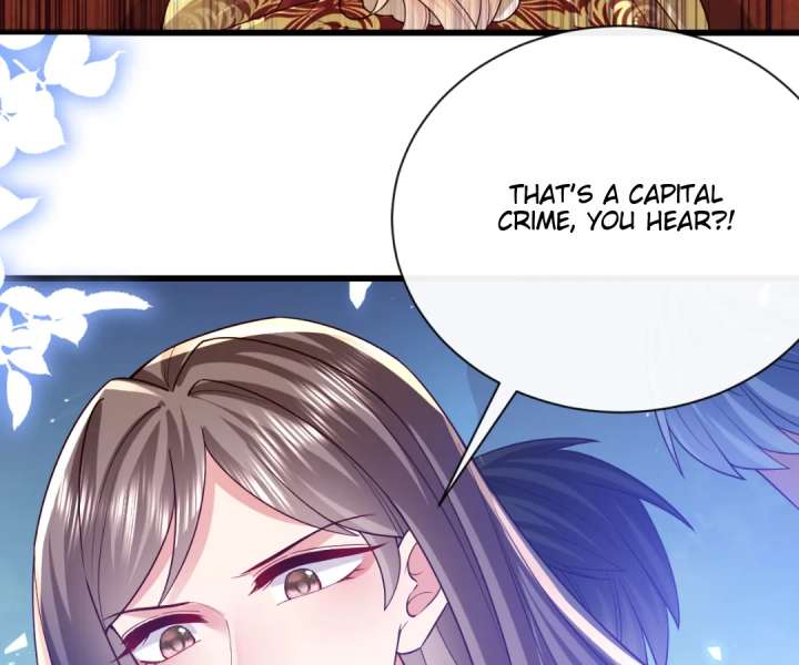 It Is Said That I Am a Fairy Princess Chapter 31 - Page 76