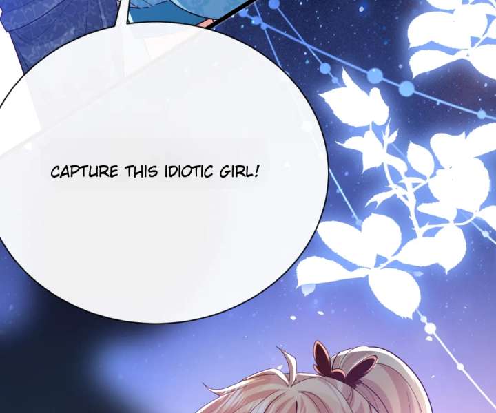 It Is Said That I Am a Fairy Princess Chapter 31 - Page 78