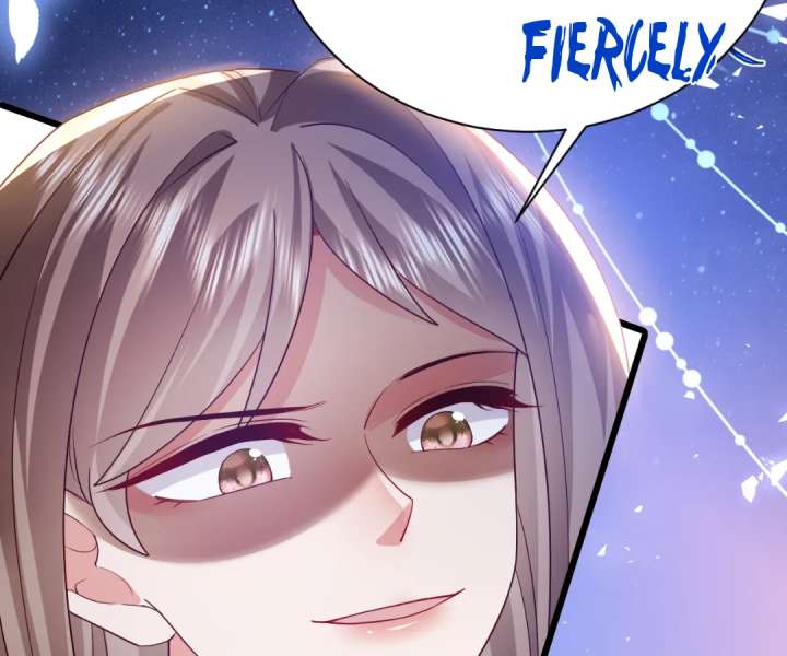 It Is Said That I Am a Fairy Princess Chapter 32 - Page 6