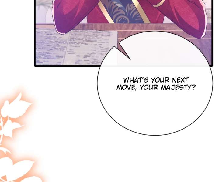 It Is Said That I Am a Fairy Princess Chapter 32 - Page 22