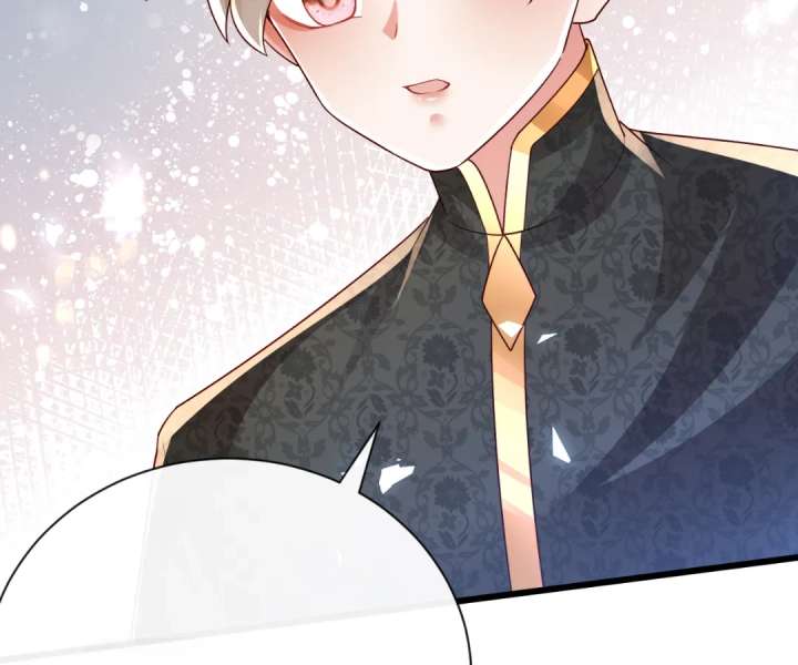 It Is Said That I Am a Fairy Princess Chapter 32 - Page 26