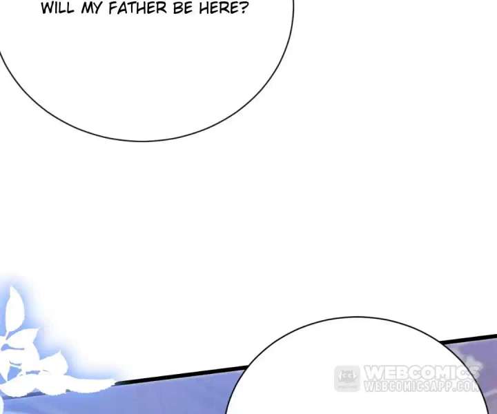 It Is Said That I Am a Fairy Princess Chapter 32 - Page 27