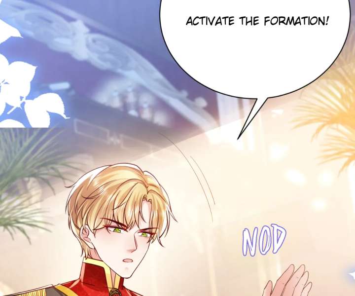 It Is Said That I Am a Fairy Princess Chapter 32 - Page 28