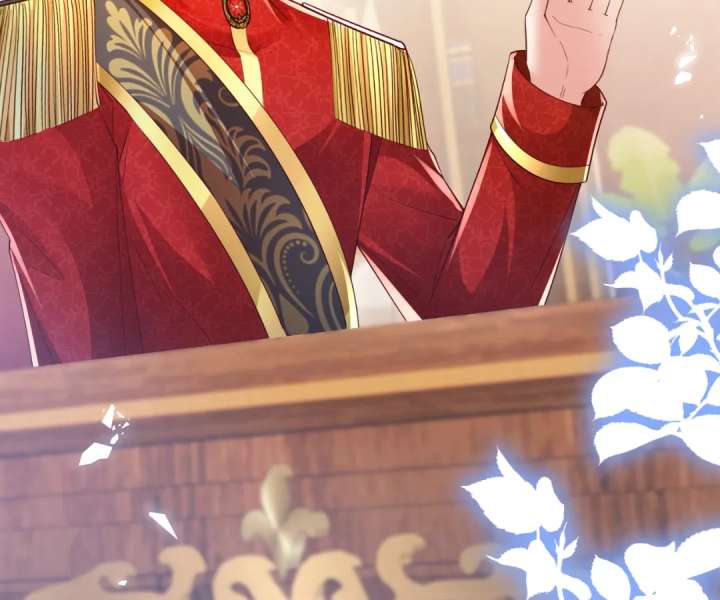 It Is Said That I Am a Fairy Princess Chapter 32 - Page 29