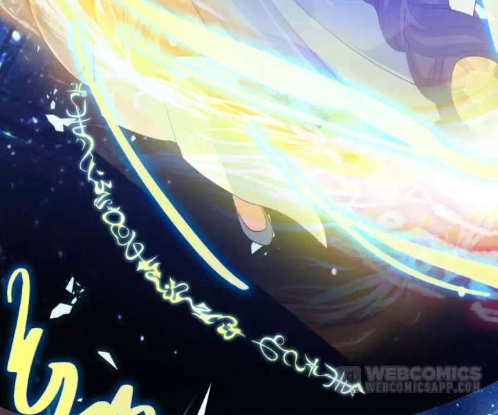 It Is Said That I Am a Fairy Princess Chapter 32 - Page 35