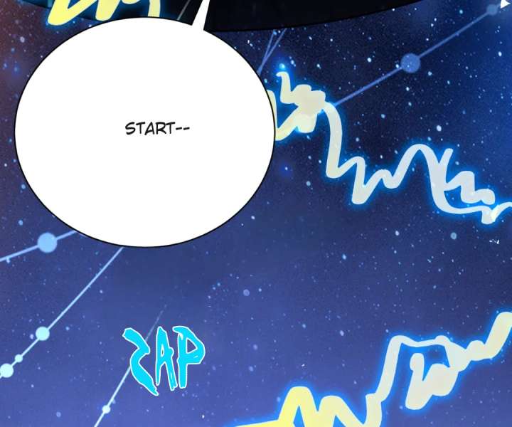 It Is Said That I Am a Fairy Princess Chapter 32 - Page 36