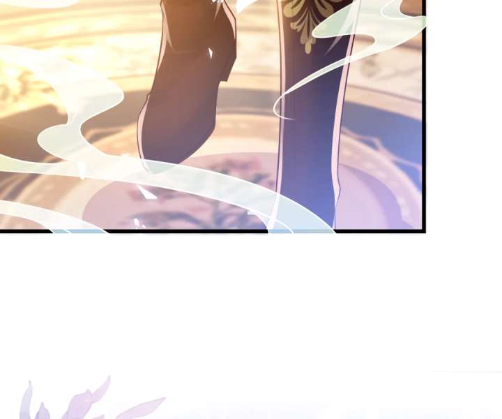 It Is Said That I Am a Fairy Princess Chapter 32 - Page 40