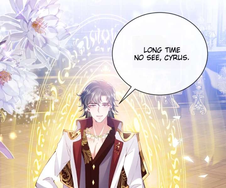 It Is Said That I Am a Fairy Princess Chapter 32 - Page 41