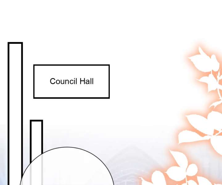 It Is Said That I Am a Fairy Princess Chapter 32 - Page 54