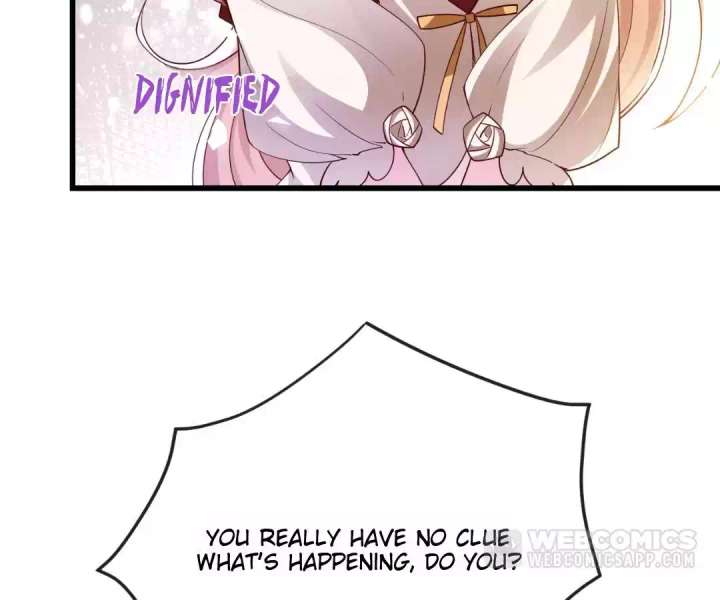 It Is Said That I Am a Fairy Princess Chapter 32 - Page 67