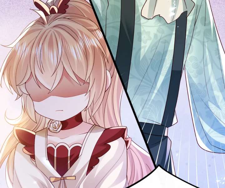 It Is Said That I Am a Fairy Princess Chapter 32 - Page 69