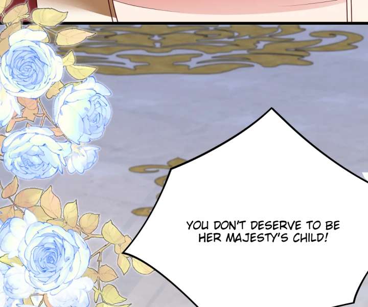 It Is Said That I Am a Fairy Princess Chapter 32 - Page 72