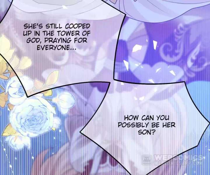 It Is Said That I Am a Fairy Princess Chapter 32 - Page 75