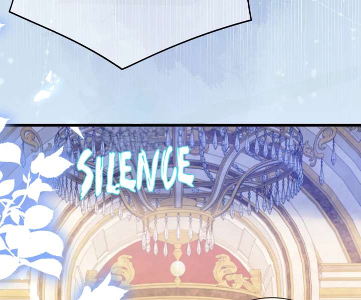 It Is Said That I Am a Fairy Princess Chapter 32 - Page 77