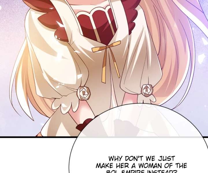 It Is Said That I Am a Fairy Princess Chapter 32 - Page 82