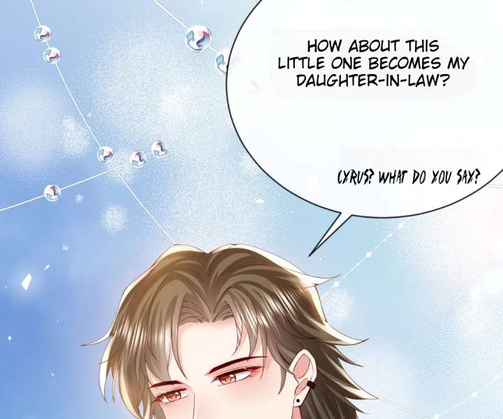 It Is Said That I Am a Fairy Princess Chapter 33 - Page 6