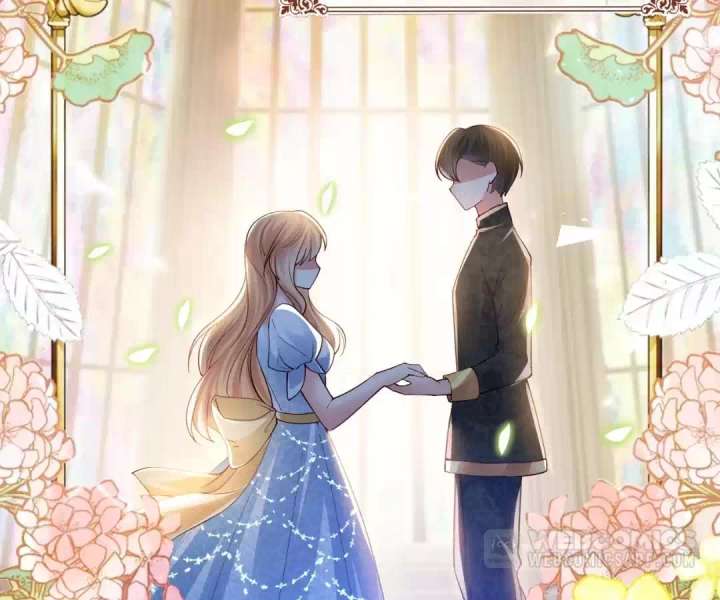 It Is Said That I Am a Fairy Princess Chapter 33 - Page 11