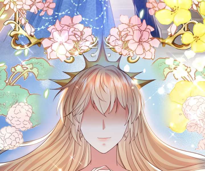 It Is Said That I Am a Fairy Princess Chapter 33 - Page 12