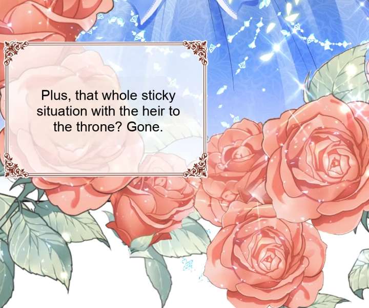 It Is Said That I Am a Fairy Princess Chapter 33 - Page 14