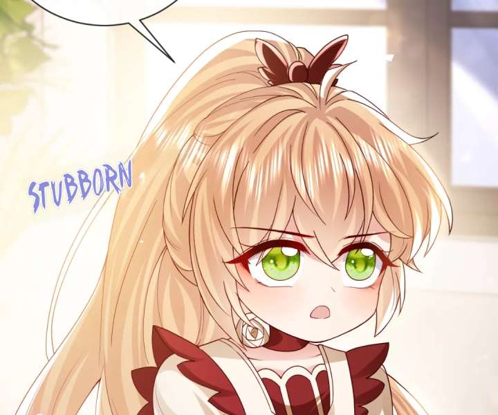 It Is Said That I Am a Fairy Princess Chapter 33 - Page 29