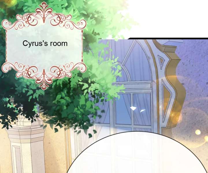 It Is Said That I Am a Fairy Princess Chapter 33 - Page 40