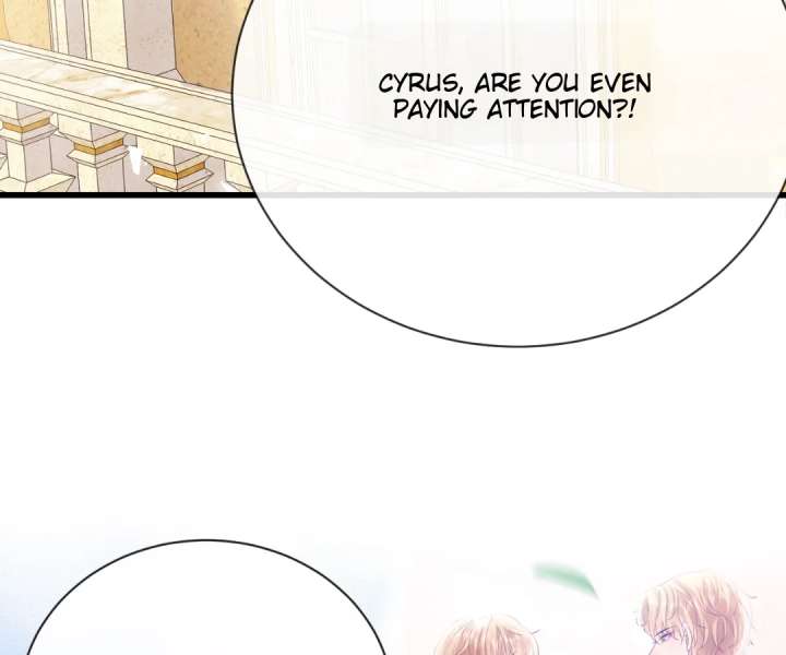 It Is Said That I Am a Fairy Princess Chapter 33 - Page 41