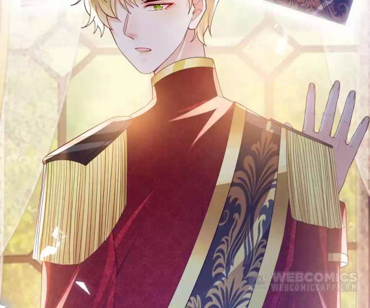 It Is Said That I Am a Fairy Princess Chapter 33 - Page 43