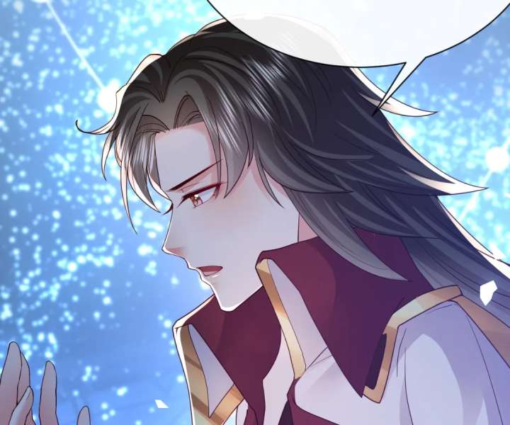 It Is Said That I Am a Fairy Princess Chapter 33 - Page 48