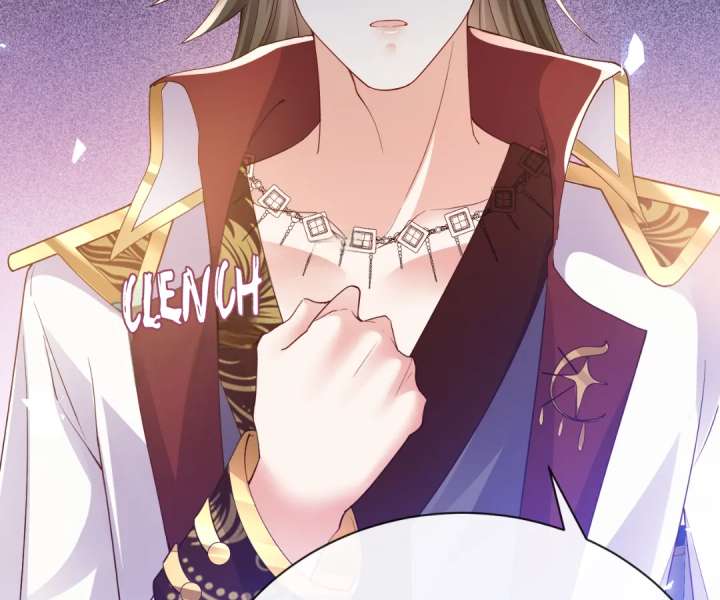 It Is Said That I Am a Fairy Princess Chapter 33 - Page 53