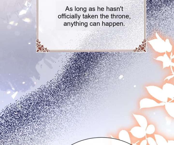 It Is Said That I Am a Fairy Princess Chapter 33 - Page 57