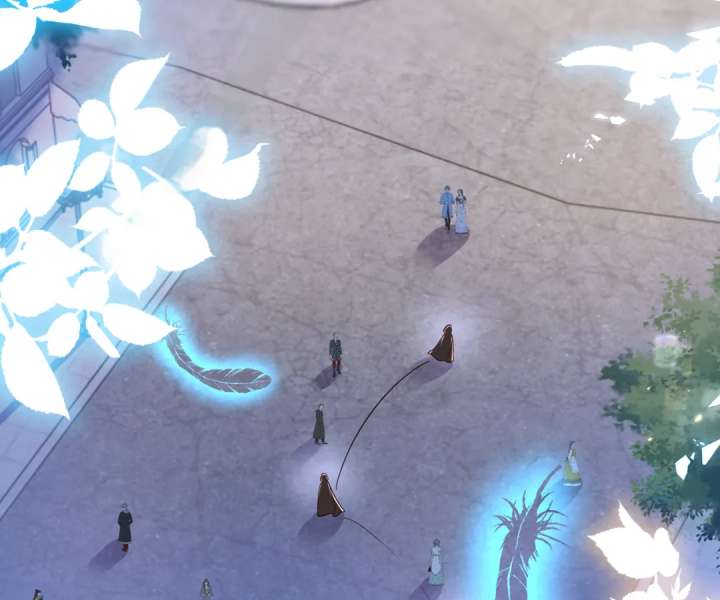 It Is Said That I Am a Fairy Princess Chapter 33 - Page 66