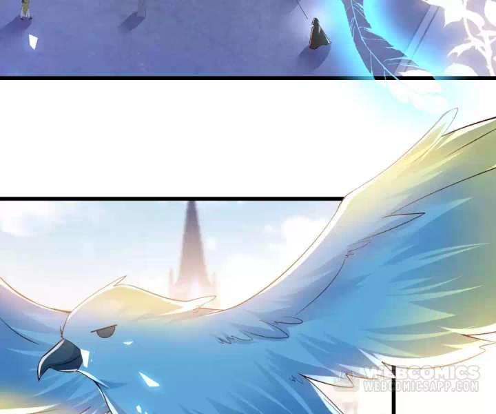 It Is Said That I Am a Fairy Princess Chapter 33 - Page 67