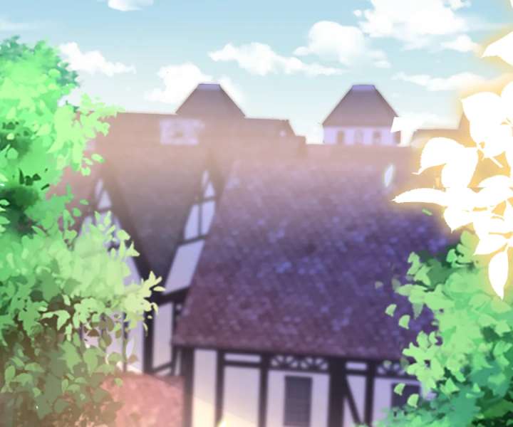 It Is Said That I Am a Fairy Princess Chapter 33 - Page 72