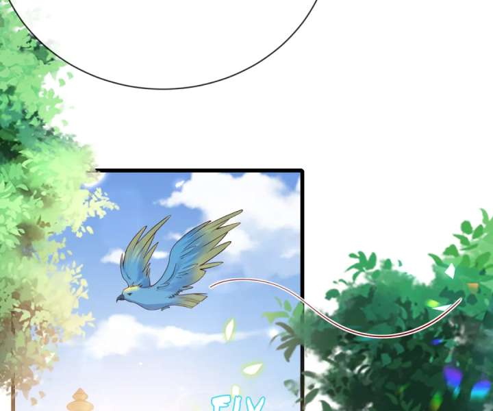 It Is Said That I Am a Fairy Princess Chapter 33 - Page 77