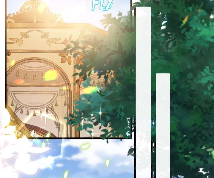 It Is Said That I Am a Fairy Princess Chapter 33 - Page 78