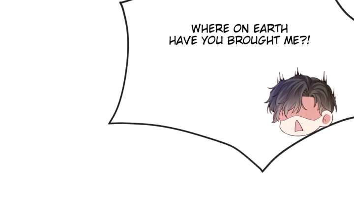 It Is Said That I Am a Fairy Princess Chapter 33 - Page 84