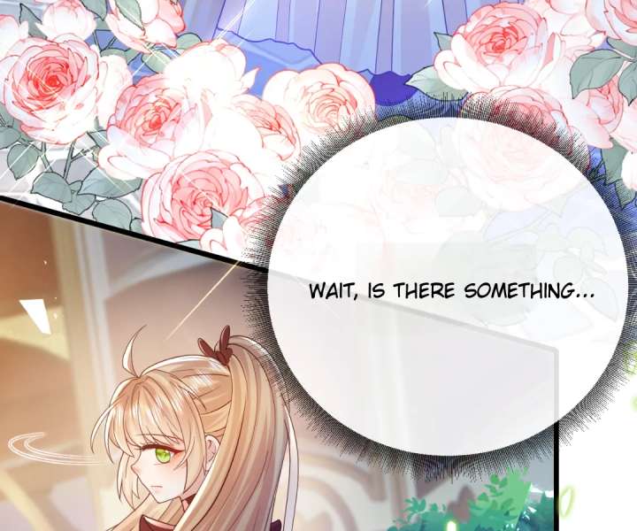 It Is Said That I Am a Fairy Princess Chapter 34 - Page 6