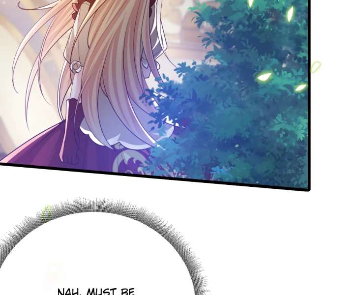 It Is Said That I Am a Fairy Princess Chapter 34 - Page 7