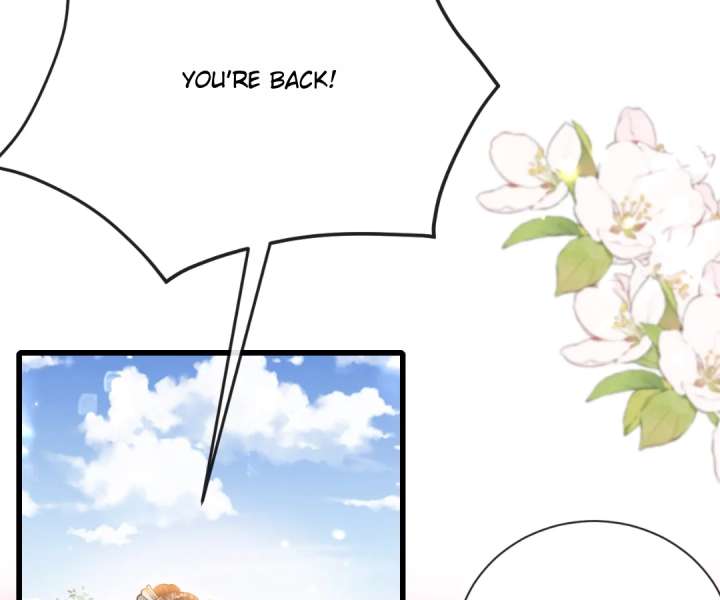 It Is Said That I Am a Fairy Princess Chapter 34 - Page 10