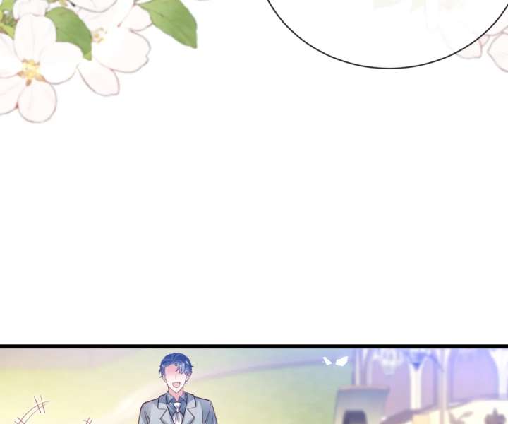 It Is Said That I Am a Fairy Princess Chapter 34 - Page 14