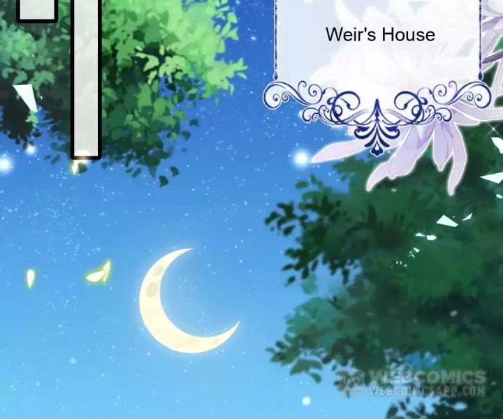 It Is Said That I Am a Fairy Princess Chapter 34 - Page 19