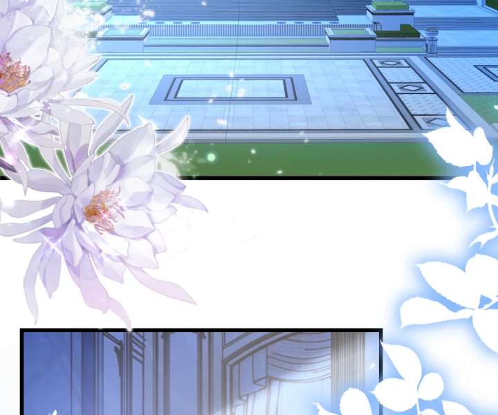 It Is Said That I Am a Fairy Princess Chapter 34 - Page 21