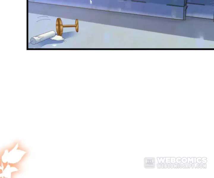 It Is Said That I Am a Fairy Princess Chapter 34 - Page 27