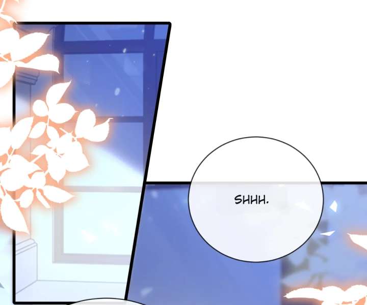 It Is Said That I Am a Fairy Princess Chapter 34 - Page 28