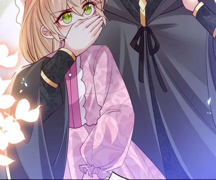 It Is Said That I Am a Fairy Princess Chapter 34 - Page 30