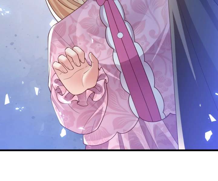 It Is Said That I Am a Fairy Princess Chapter 34 - Page 40